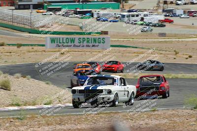 media/May-07-2022-Cobra Owners Club of America (Sat) [[e681d2ddb7]]/Blue/Session 3 (Turn 3)/